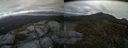./images/calvert/buxton2/20140523/buxton220140523_181503M.jpg