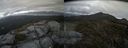 ./images/calvert/buxton2/20140523/buxton220140523_182002M.jpg
