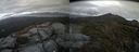 ./images/calvert/buxton2/20140523/buxton220140523_182502M.jpg
