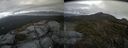 ./images/calvert/buxton2/20140523/buxton220140523_183003M.jpg