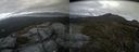 ./images/calvert/buxton2/20140523/buxton220140523_183503M.jpg