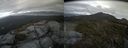 ./images/calvert/buxton2/20140523/buxton220140523_184002M.jpg