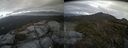 ./images/calvert/buxton2/20140523/buxton220140523_184503M.jpg