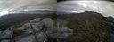 ./images/calvert/buxton2/20140523/buxton220140523_185002M.jpg