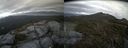 ./images/calvert/buxton2/20140523/buxton220140523_185502M.jpg