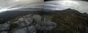 ./images/calvert/buxton2/20140523/buxton220140523_190001M.jpg