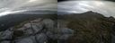 ./images/calvert/buxton2/20140523/buxton220140523_190502M.jpg