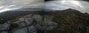 ./images/calvert/buxton2/20140523/buxton220140523_191002M.jpg