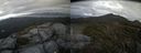 ./images/calvert/buxton2/20140523/buxton220140523_191502M.jpg