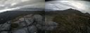 ./images/calvert/buxton2/20140523/buxton220140523_192001M.jpg