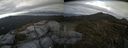 ./images/calvert/buxton2/20140523/buxton220140523_192503M.jpg