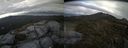 ./images/calvert/buxton2/20140523/buxton220140523_193003M.jpg