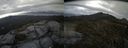 ./images/calvert/buxton2/20140523/buxton220140523_193502M.jpg