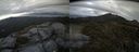 ./images/calvert/buxton2/20140523/buxton220140523_194002M.jpg