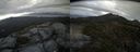 ./images/calvert/buxton2/20140523/buxton220140523_194502M.jpg