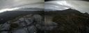./images/calvert/buxton2/20140523/buxton220140523_195002M.jpg
