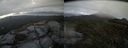 ./images/calvert/buxton2/20140523/buxton220140523_195502M.jpg