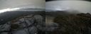 ./images/calvert/buxton2/20140523/buxton220140523_200003M.jpg