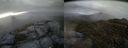 ./images/calvert/buxton2/20140523/buxton220140523_201501M.jpg