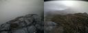 ./images/calvert/buxton2/20140523/buxton220140523_202002M.jpg