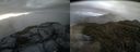 ./images/calvert/buxton2/20140523/buxton220140523_202502M.jpg