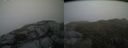 ./images/calvert/buxton2/20140523/buxton220140523_203001M.jpg