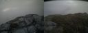 ./images/calvert/buxton2/20140523/buxton220140523_203501M.jpg