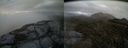 ./images/calvert/buxton2/20140523/buxton220140523_204001M.jpg