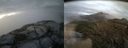 ./images/calvert/buxton2/20140523/buxton220140523_204502M.jpg