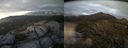 ./images/calvert/buxton2/20140523/buxton220140523_205003M.jpg