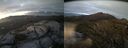 ./images/calvert/buxton2/20140523/buxton220140523_205503M.jpg