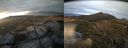 ./images/calvert/buxton2/20140523/buxton220140523_210003M.jpg