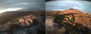 ./images/calvert/buxton2/20140523/buxton220140523_211503M.jpg