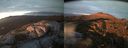./images/calvert/buxton2/20140523/buxton220140523_212002M.jpg