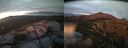 ./images/calvert/buxton2/20140523/buxton220140523_212502M.jpg