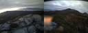 ./images/calvert/buxton2/20140523/buxton220140523_214002M.jpg