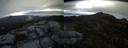 ./images/calvert/buxton2/20140524/buxton220140524_051002M.jpg