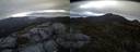./images/calvert/buxton2/20140524/buxton220140524_051503M.jpg