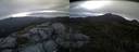./images/calvert/buxton2/20140524/buxton220140524_052003M.jpg