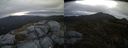 ./images/calvert/buxton2/20140524/buxton220140524_053002M.jpg