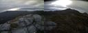 ./images/calvert/buxton2/20140524/buxton220140524_053501M.jpg