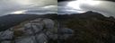 ./images/calvert/buxton2/20140524/buxton220140524_054002M.jpg