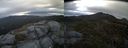 ./images/calvert/buxton2/20140524/buxton220140524_054501M.jpg