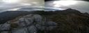 ./images/calvert/buxton2/20140524/buxton220140524_055003M.jpg