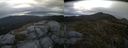 ./images/calvert/buxton2/20140524/buxton220140524_055502M.jpg