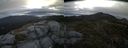 ./images/calvert/buxton2/20140524/buxton220140524_060003M.jpg