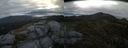 ./images/calvert/buxton2/20140524/buxton220140524_060502M.jpg