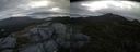 ./images/calvert/buxton2/20140524/buxton220140524_061002M.jpg