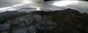 ./images/calvert/buxton2/20140524/buxton220140524_061503M.jpg