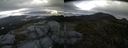 ./images/calvert/buxton2/20140524/buxton220140524_062002M.jpg
